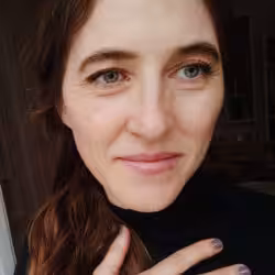 Stephanie Pichler-Rossbacher