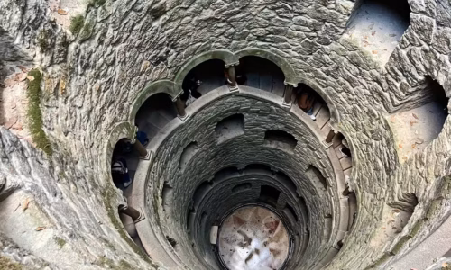 WhatsApp Image 2023-12-12 at 19.25.36