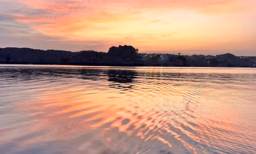 WhatsApp Image 2023-12-12 at 19.25.37