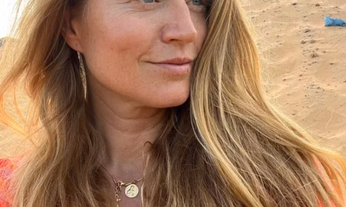 WhatsApp Image 2023-12-12 at 19.25.41